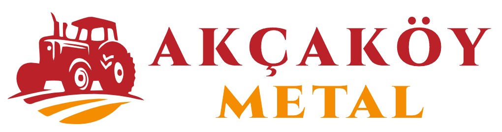 Akçaköy Metal