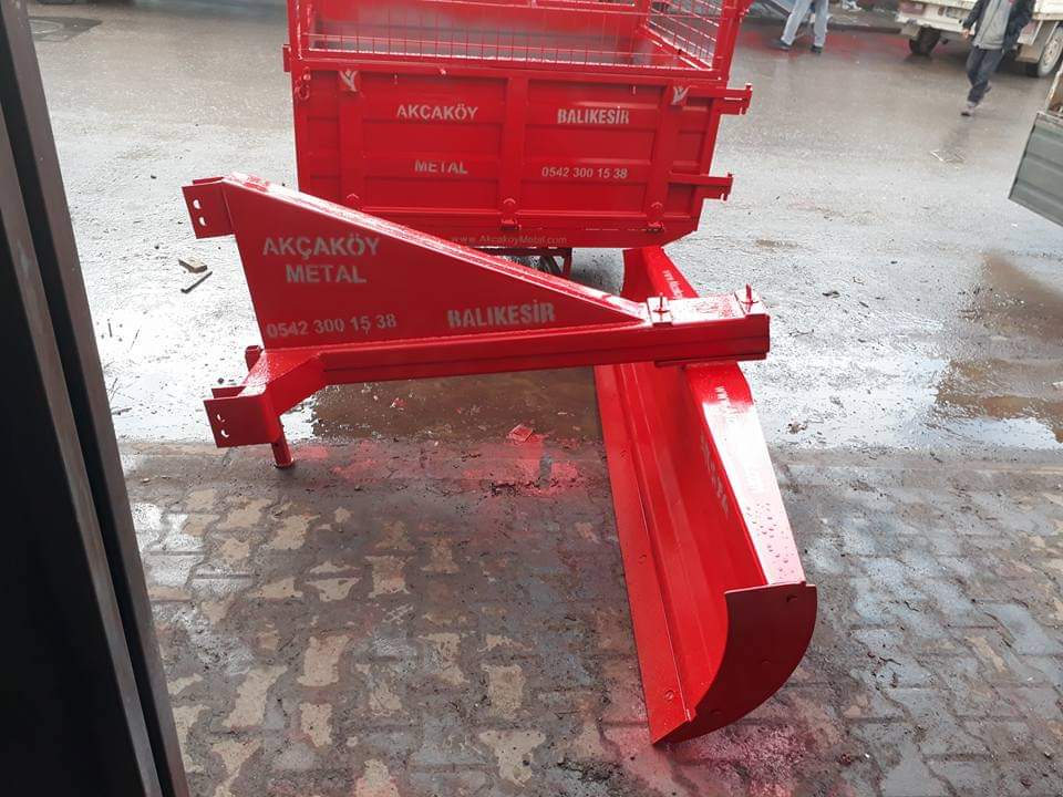 akcakoy-metal-balikesir (140)