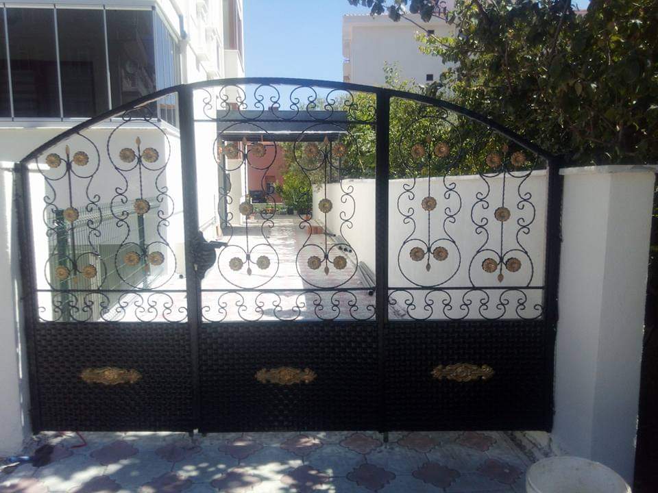 akcakoy-metal-balikesir (165)