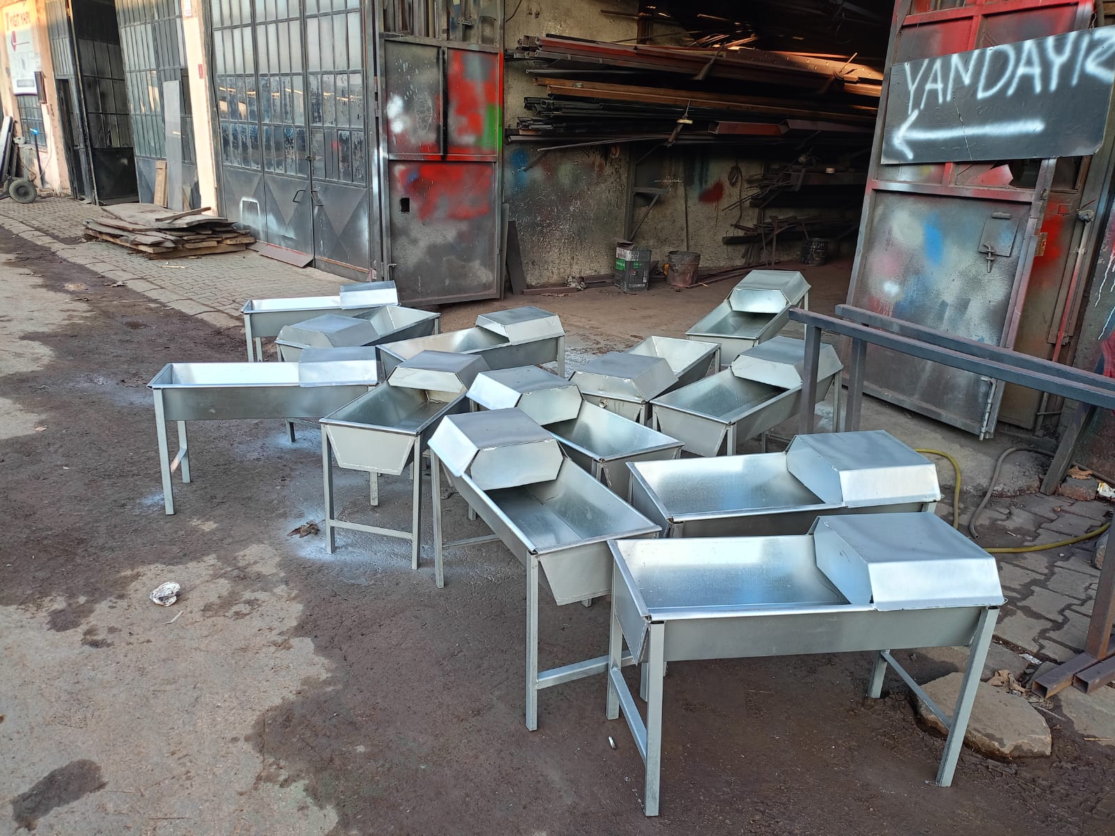 akcakoy-metal-balikesir (177)