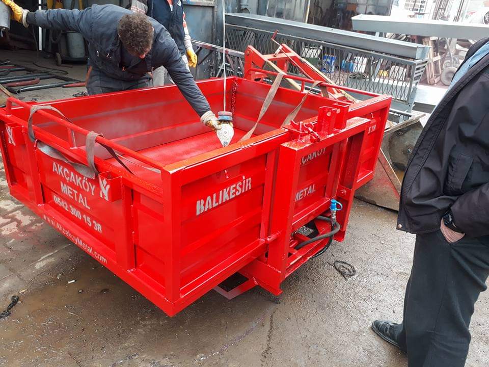 akcakoy-metal-balikesir (19)