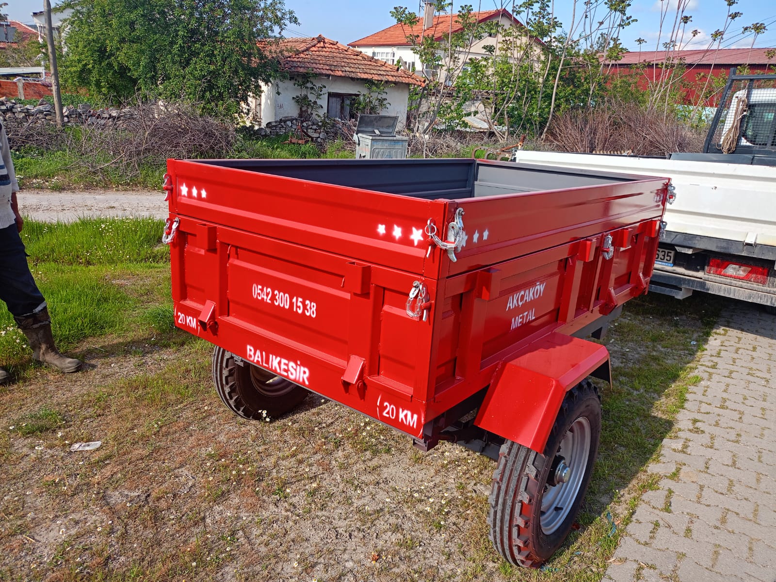 akcakoy-metal-balikesir (196)