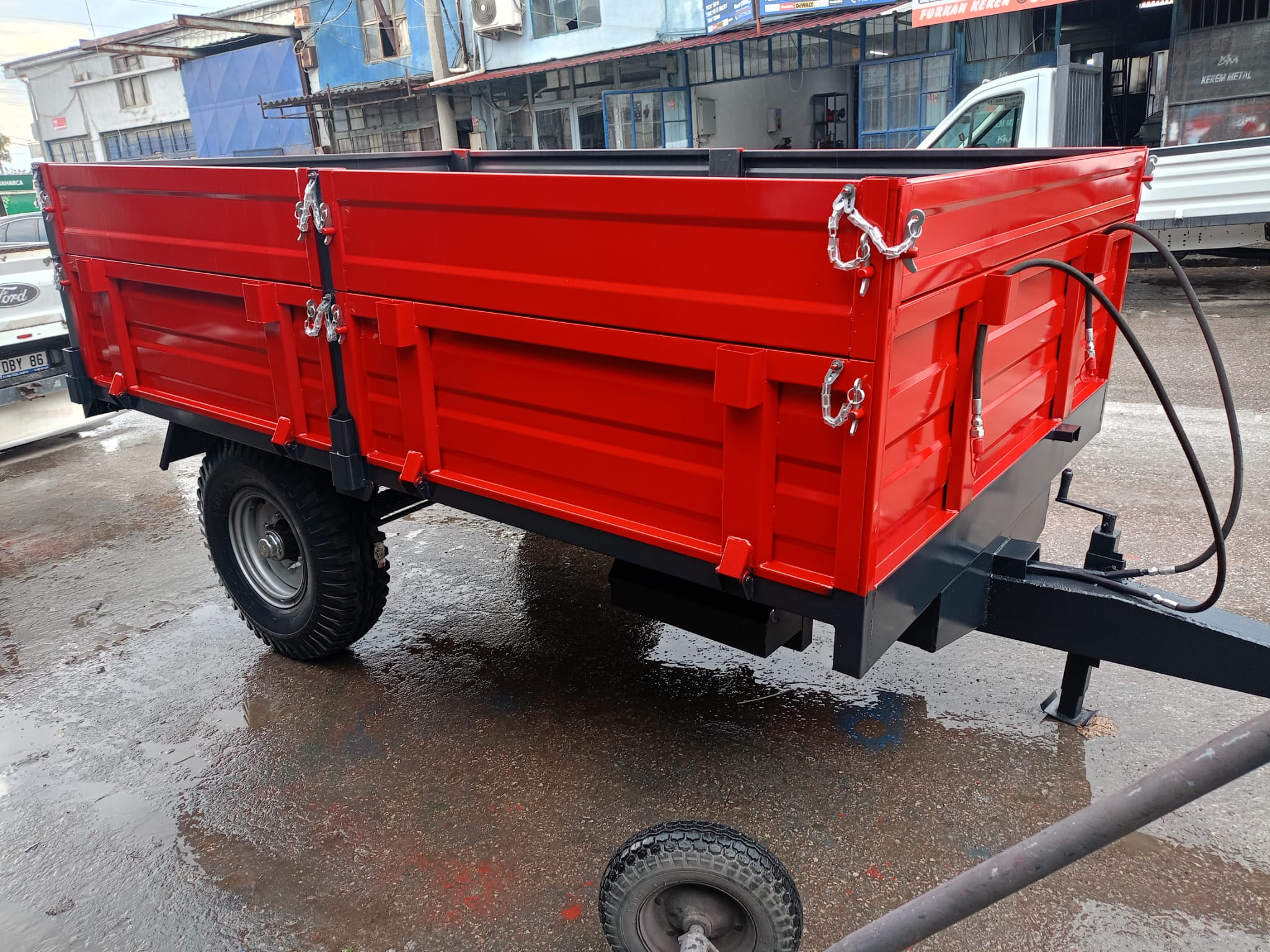 akcakoy-metal-balikesir (298)