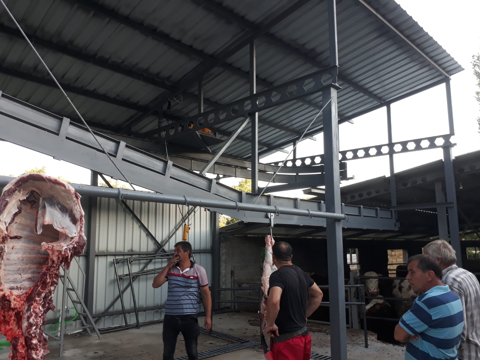 akcakoy-metal-balikesir (37)