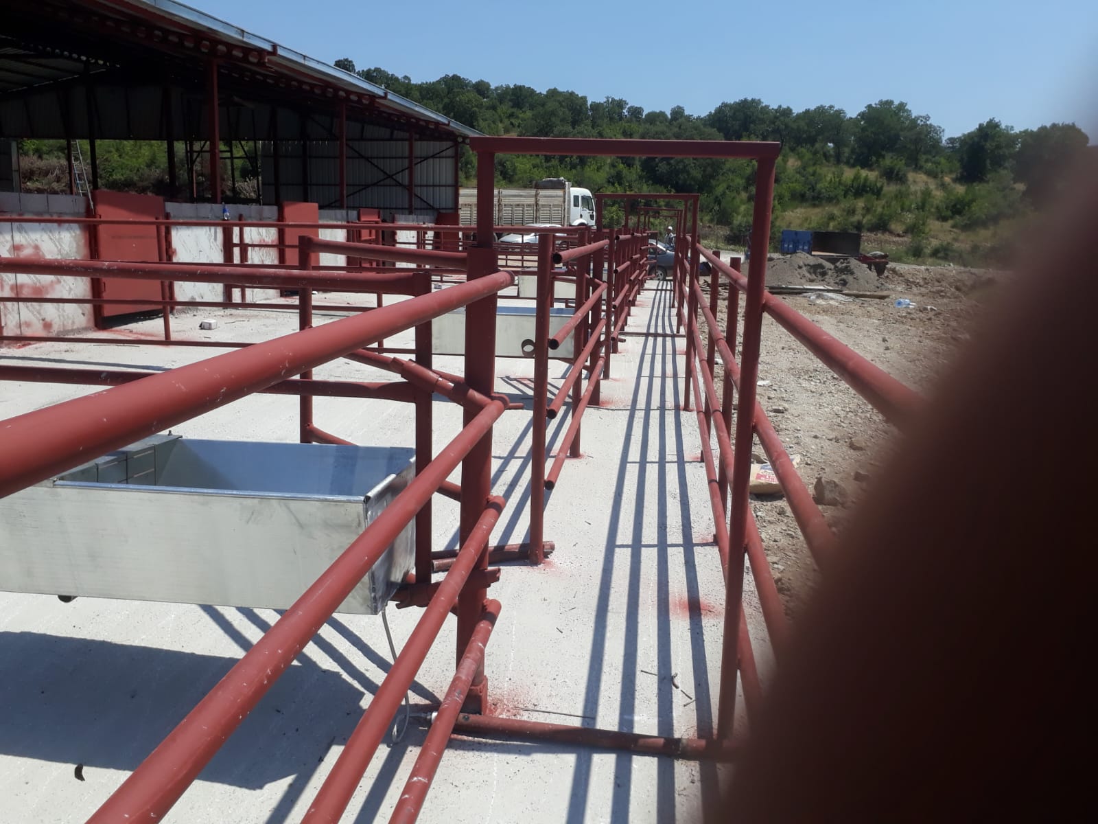 akcakoy-metal-balikesir (57)